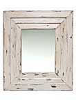 Cape Code Mirror 