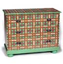 Stewart Chest 