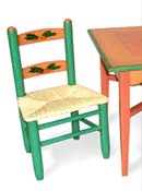 kids Chairs & Tables 