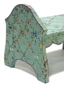 Step Stools 